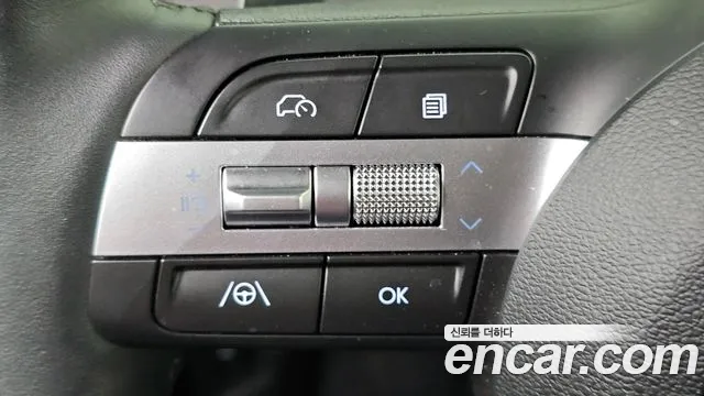 Hyundai Tucson NX4 — Фото автомобиля 16