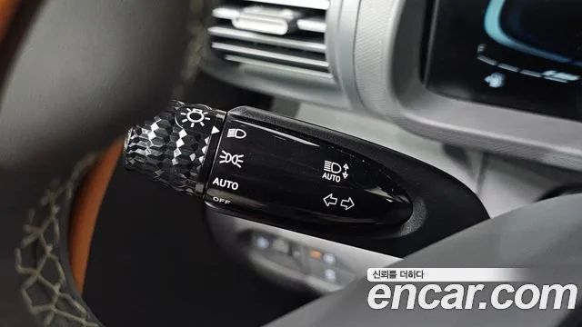 Hyundai Casper Casper Turbo Essential — Фото автомобиля 28