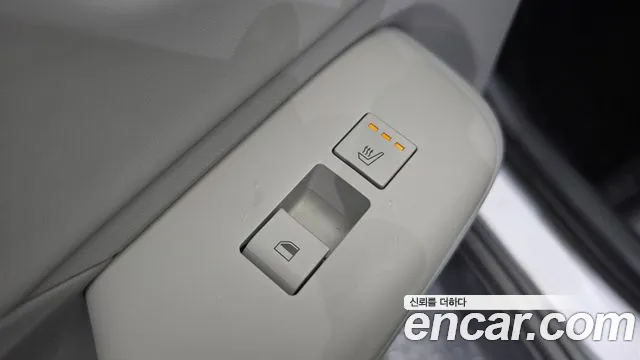 Hyundai Kona — Фото автомобиля 19