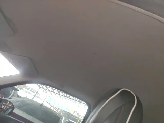 Wuling Hongguang Mini EV — Фото автомобиля 17