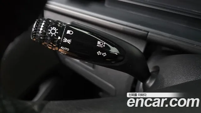 Hyundai Staria Staria Карго 3 места — Фото автомобиля 29