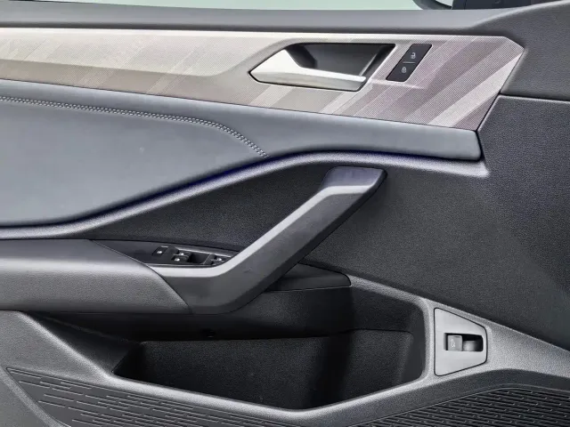 Volkswagen Sagitar — Фото автомобиля 22
