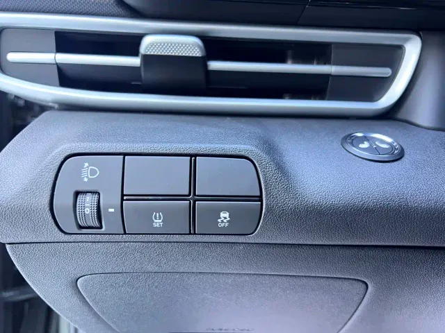 Hyundai Elantra — Фото автомобиля 10