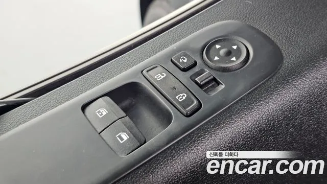 Hyundai Staria — Фото автомобиля 27