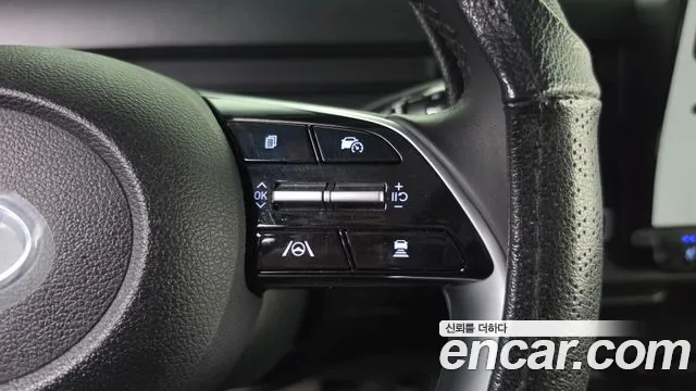 Hyundai Staria — Фото автомобиля 15