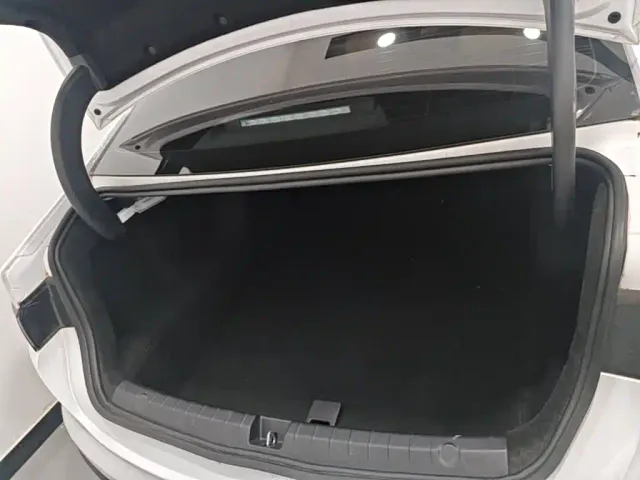 BYD Seal 05 DM-i — Фото автомобиля 18