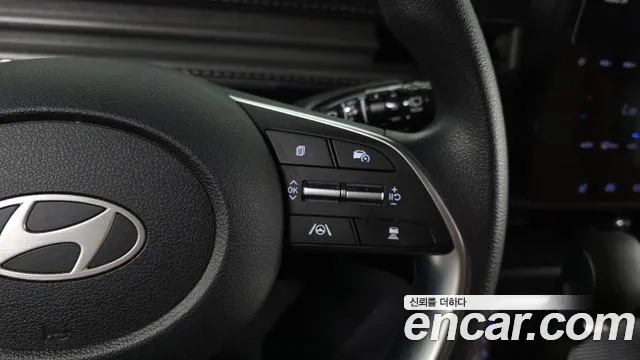 Hyundai Staria — Фото автомобиля 28