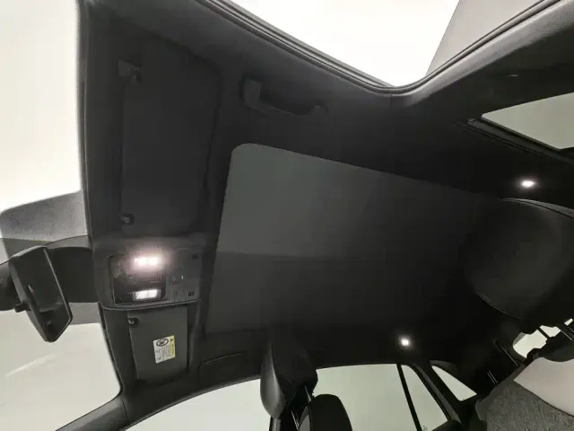 Volkswagen ID.4 Crozz — Фото автомобиля 14