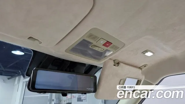 Hyundai Casper Electric — Фото автомобиля 30
