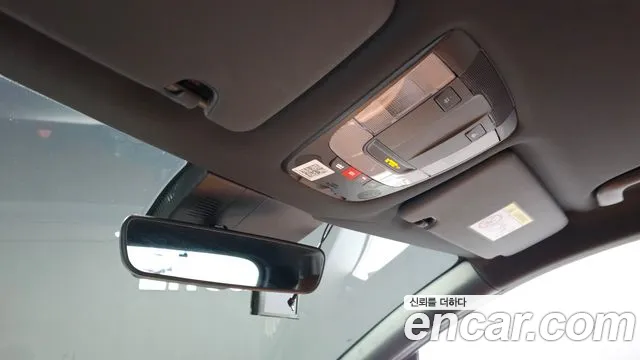 Kia Sportage — Фото автомобиля 15