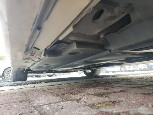 Toyota Levin — Фото автомобиля 21