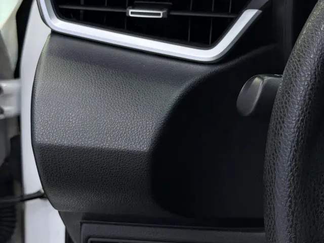 Toyota Levin — Фото автомобиля 13
