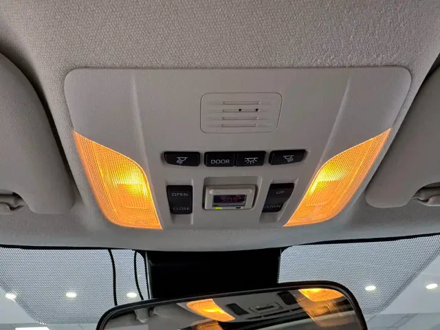 Toyota Corolla — Фото автомобиля 21