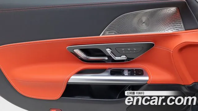 Mercedes-Benz AMG GT C192 — Фото автомобиля 12