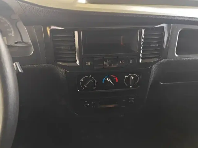 Wuling Zhiguang — Фото автомобиля 12
