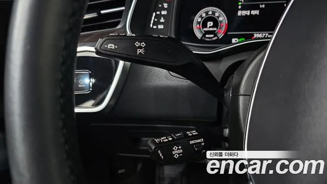 Audi A6 45 TFSI quattro Premium — Фото автомобиля 15