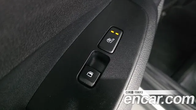 Kia Seltos — Фото автомобиля 19