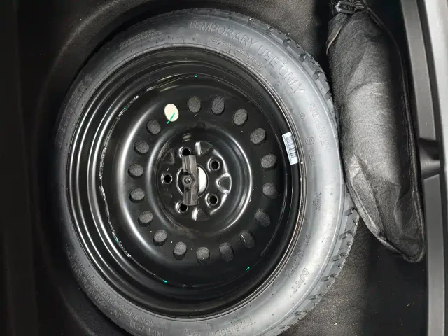 Geely Boyue — Фото автомобиля 19