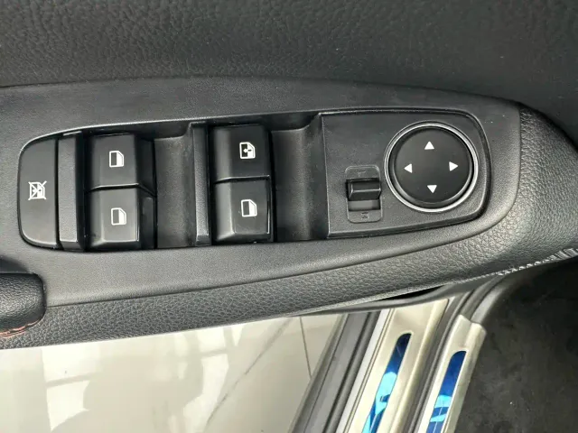 Kia Seltos — Фото автомобиля 11