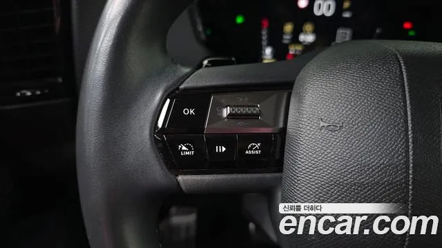 Citroen-DS DS4 — Фото автомобиля 26