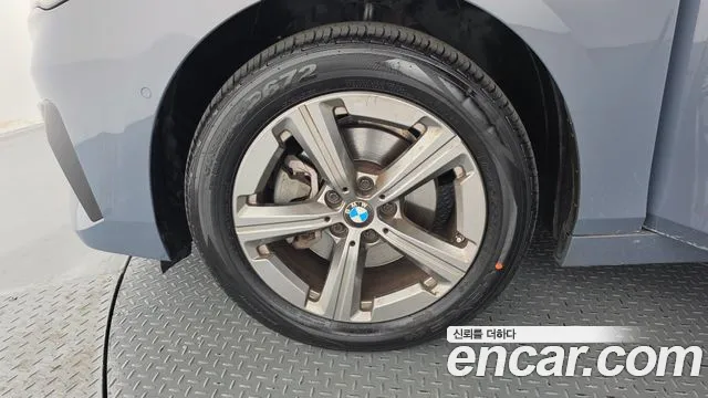 BMW 2 Series U06 — Фото автомобиля 5