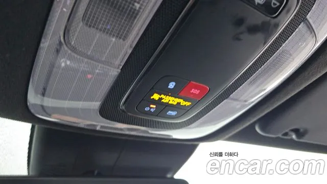 Hyundai AVANTE — Фото автомобиля 20