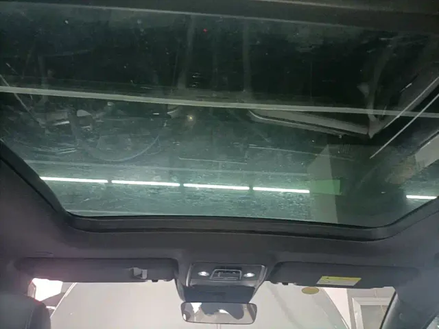 BYD Song PLUS — Фото автомобиля 16