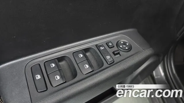 Hyundai Casper — Фото автомобиля 28