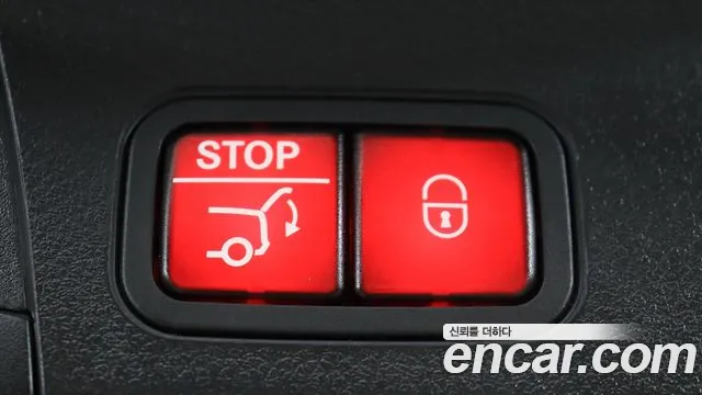 Mercedes-Benz EQB X243 — Фото автомобиля 20