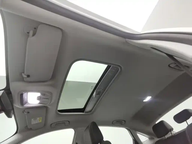 Buick Verano — Фото автомобиля 14