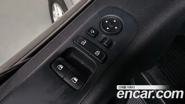 Hyundai Staria Staria Карго 3 места — Фото автомобиля 27