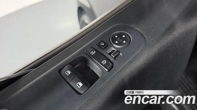 Hyundai Staria — Фото автомобиля 28