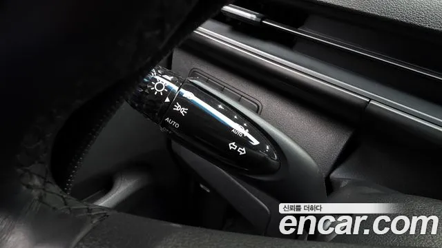 Hyundai Staria Staria L3.5 Карго 5 мест — Фото автомобиля 19