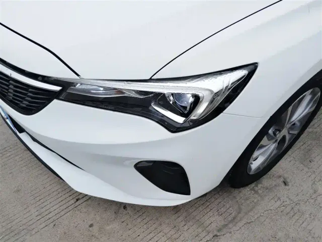 Buick Verano — Фото автомобиля 17