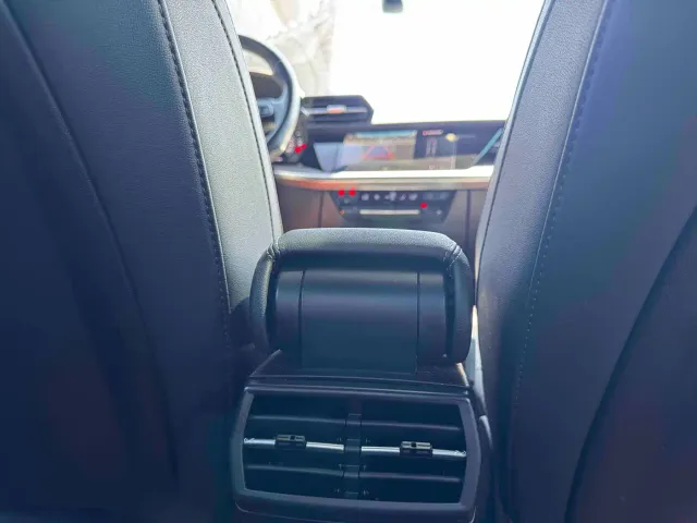 Audi A3 — Фото автомобиля 18