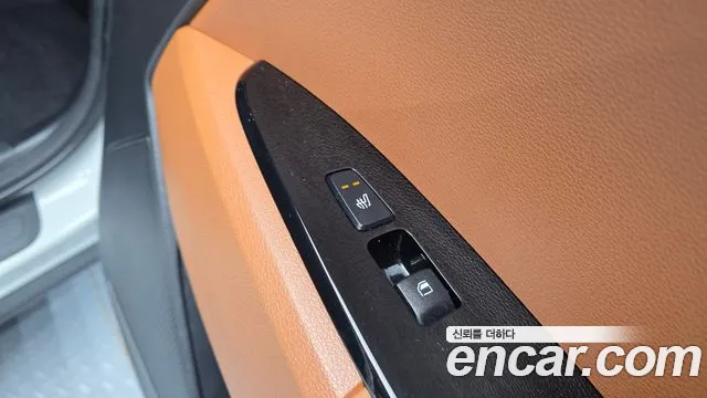 Kia Sportage — Фото автомобиля 19
