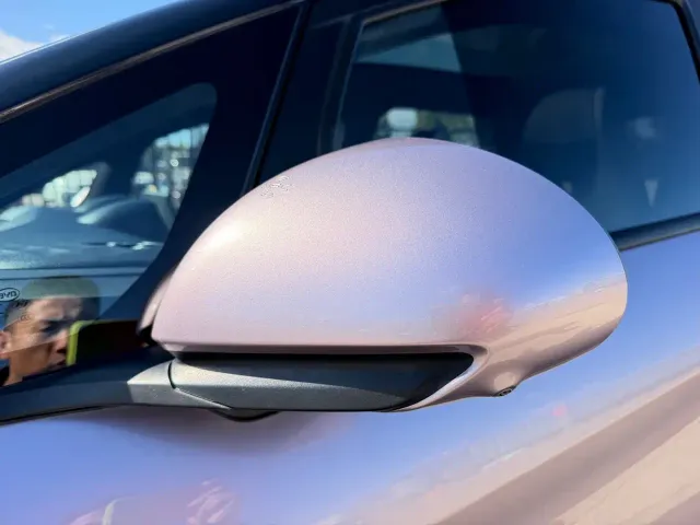 BYD Dolphin — Фото автомобиля 27