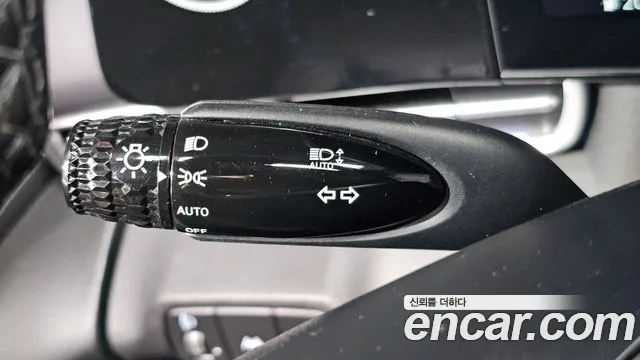 Hyundai Avante — Фото автомобиля 29