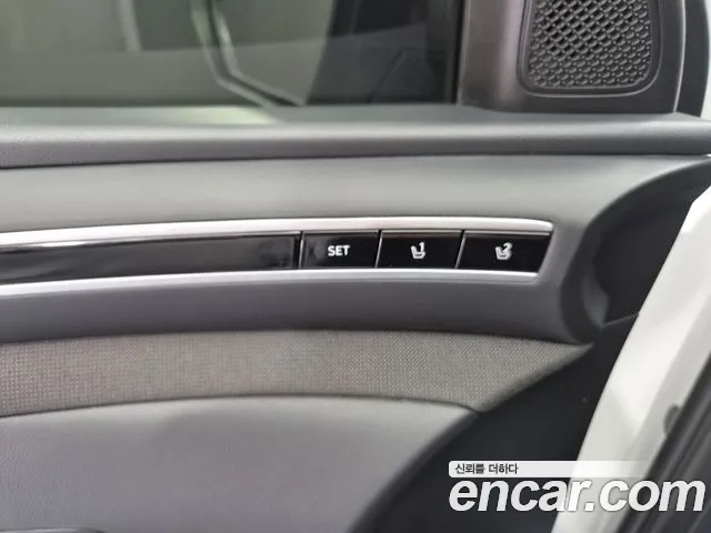 Hyundai Tucson Tucson (NX4) Дизель 2.0 2WD — Фото автомобиля 15