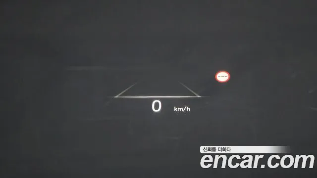 Hyundai Ioniq6 Long Range AWD — Фото автомобиля 11