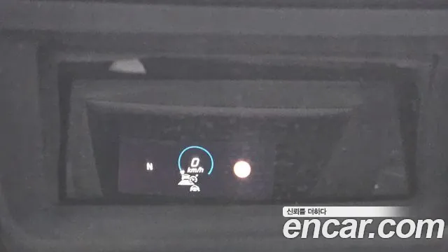 Mercedes-Benz EQA — Фото автомобиля 12
