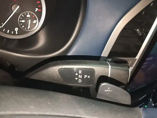 Mercedes-Benz Vito — Фото автомобиля 13