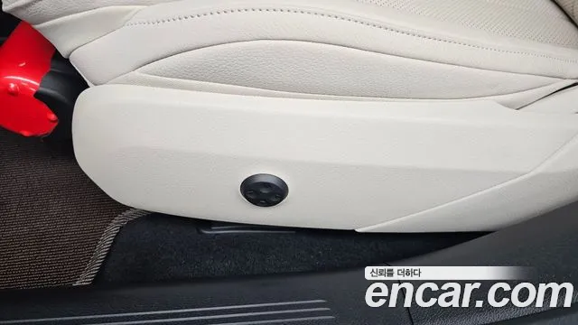 Mercedes-Benz E-Class E-класс W214 — Фото автомобиля 28