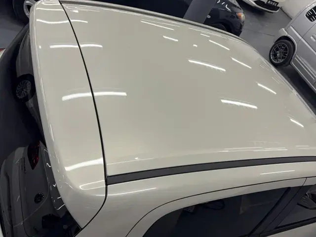 Wuling Hongguang Mini EV — Фото автомобиля 13