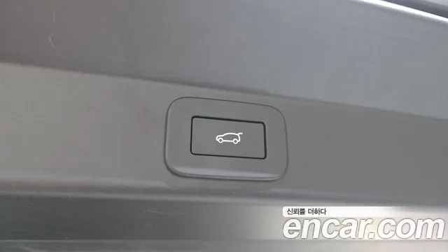 Land Rover Range Rover Sport — Фото автомобиля 20
