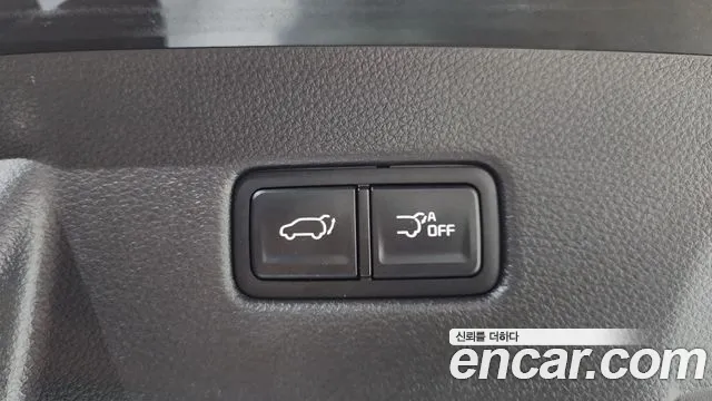 Kia Canival Carnival 4 поколение Дизель 9 мест Signature — Фото автомобиля 17