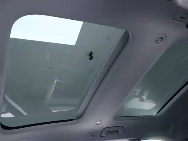 Audi A6 — Фото автомобиля 23