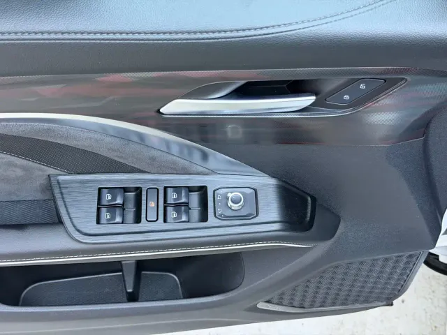 Haval H6 — Фото автомобиля 4