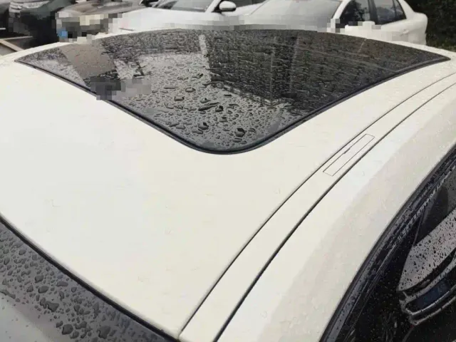 BMW 2 Series — Фото автомобиля 6