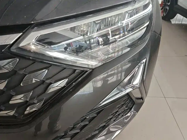 Jetta VS5 — Фото автомобиля 23